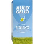 Aulo Gelio Repelente en Crema 50 gr #1