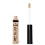 Vogue Corrector Liquido 5 ml Canela #4