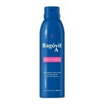 Bagovit Emulsion Spray Continuo 170 ml #1