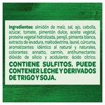 Condimento Sabor Al Horno Knorr Tipo Criollo 21 G #5