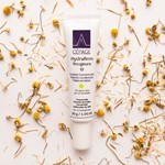 Hydrafirm Rougeurs Anti Rojeces 30g #6