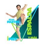 Desodorante Rexona Men All Body Active 150 ml #6