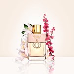 Guess Iconic Edp Tamaño 100 ml #3