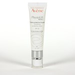 Avene Physiolift Crema Spf30 30 ml #1