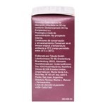 Raffo Apatrix 30 Dexlansoprazol x 30 Cáps #2