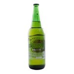 Cerveza Heineken Ret 1lt #3