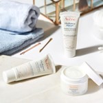 Avene Hydrance Légére Crema Hidratante Ligera 40 ml #5