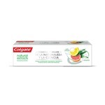 Colgate Crema dental natural extracts reinforced defense 90 gr #11