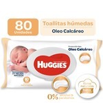 Toalla Oleo Calcareo (80 Unidades) #3