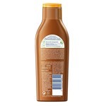 Nivea Sun Protector Solar Y Bronceador Loción Fps 6 200 ml #3