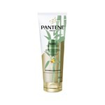 Pantene Acondicionador Bambu 250 ml #1
