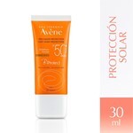 Avene B-Protect Protector Solar Facial Spf 50+ 30 ml #1