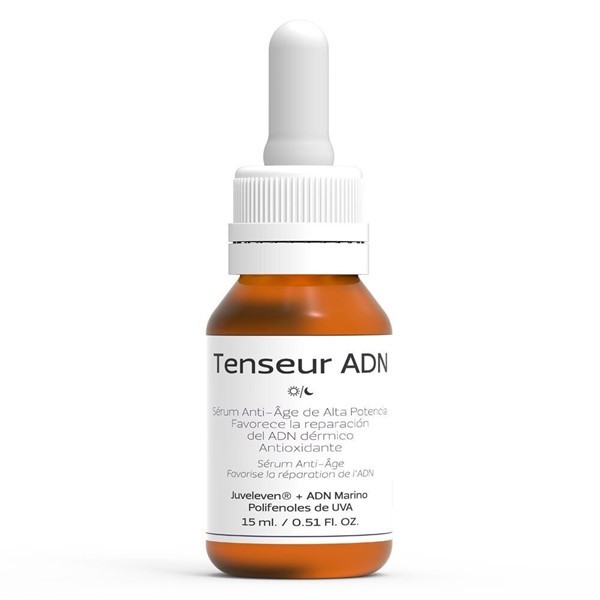 Cepage Tenseur Adn  15 ml #1