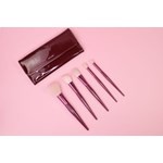 Beter Beauty Care Kit Make Up Timeless Maxi Presentación Maquillaje 1 U #4