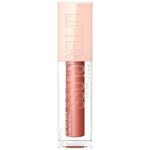 Brillo Labial Maybelline Lifter Gloss Tono Topaz #2