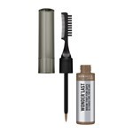 Tinte Para Cejas Rimmel Wonder Last x 4,5 ml 002 Soft Brown #3