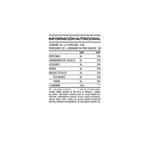 Star Nutrition L-Arginina GH 150 gr #2