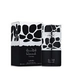 Lattafa Qimmah For Men Edp 100 ml #2