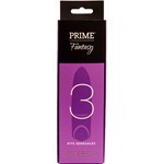 Prime Fantasy 3 mini Vibrador #3
