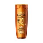 Shampoo Óleo Nutrición Elvive 200 ml Capacidad 200 ml #2
