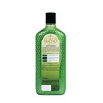 Tio Nacho Shampoo Aloe Vera 415 ml #5