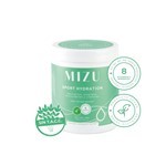 Mizu Sport Hydration Con Electrolitos Sabor Naranja Y Guaraná 250 gr #1