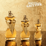 Jean Paul Gaultier Gaultier Divine Edp Presentación 50 ml #6