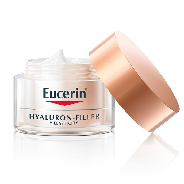 Crema Antiedad de Día Hyaluron-Filler + Elasticity Fps 15 x 50ml alt