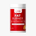 The Protein Lab Fat Burner Gym Series 150 gr #1