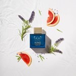 Banderas King Of Seduction Absolute Edt 50 ml #4