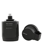 Armaf Odyssey Homme Black Edp 100 ml #3