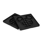 Wafflera Atma Mickey Mouse #3