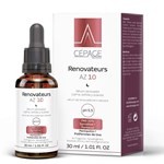 Cepage Sérum Renovateurs Az 10 x 30 ml #3