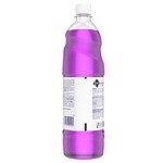 Limpiador Líquido Desinfectante De Superficies Lysoform Lavanda Botella 900ml #3