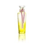 Adolfo Dominguez Fragancia Mimosa Coriandro F/W Edt 120 ml #1