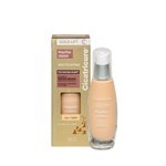 Cicatricure Maquillaje Líquido Gold Lift Color Light 30 ml #1