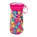 Disney Minions Set De Ducha Esponja Peine Porta Cepillo Jabonera #1