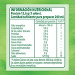 Sopa Knorr Quick Vegetales 5 U X Sobre #6