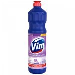 Vim Lavandina en Gel Lavanda 700 ml #1