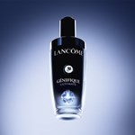 Lancome Genifique + regalo por compra #7