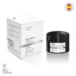Crema Antiage Lifting Todo Tipo de Piel Alchemy 50 ml #6