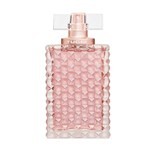 Tucci Anima Edp Presentación 100 ml #6