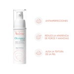 Avene Cleanance Women Serum Corrector 30 ml #4