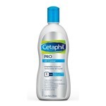 Cetaphil Limpiador Corporal Pro Ad Control 295 ml #4