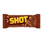 Chocolate Shot Con Maní X 35 G #1