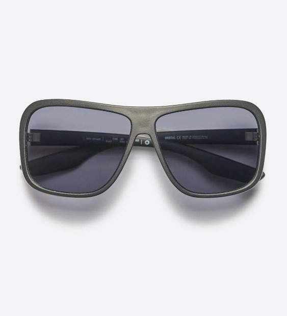 ORBITAL ABU DHABI #1