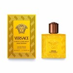Versace Eros Energy Edp Presentación Fragancias 50 ml #2