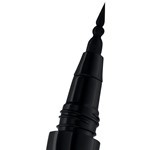Delineador de Ojos Maybelline Curvitude Liner x 0,8 ml 01 negro #2