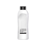 Acondicionador Suave Vitaminas Bomba Jazmín x 930 ml 950 ml #3
