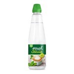 Equal Sweet Edulcorante Stevia Liquido Frasco de 180 cc #2